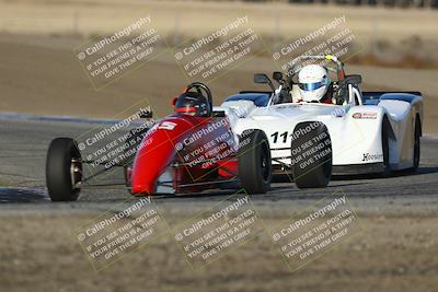 media/Oct-25-2025-CalClub SCCA (Sat) [[34c778dfbe]]/Group 6/Race/